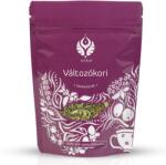 UKKO Ukko tea Változókori teakeverék 120g
