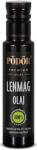 Pödör Lenmagolaj 250 ml - egeszsegbolt