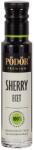 Pödör Sherry ecet 100 ml - egeszsegbolt