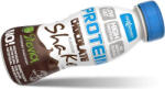 Max Sport protein shake csokoládés 310 ml