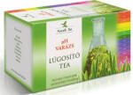 Mecsek Tea Mecsek pH varázs lúgosító tea 20x1g