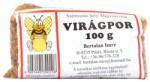 Bertalan Imre e. v Virágpor 100g - Bertalan - egeszsegbolt