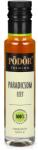 Pödör Paradicsomecet 100 ml - egeszsegbolt