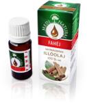 MediNatural fahéj illóolaj 10 ml - egeszsegbolt