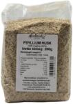 PaleoCentrum Kft Paleolit Psyllium Husk 85% 200g (útifű maghéj)