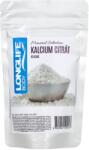 Longlife Kalcium Citrát 120 g - egeszsegbolt