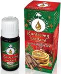 MediNatural Karácsony varázsa illóolaj 10 ml - egeszsegbolt