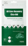 PURITO All-Care Recovery Cica-Aid tapasz pattanásokra 51db