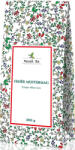 Mecsek Tea Mecsek Fehér Mustármag 200 g - egeszsegbolt