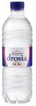  DROSIA Görög hegyi víz - szénsavmentes ásványvíz 500ml