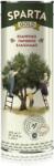 SPARTA Gold Extra szűz olívaolaj (TIN) 500ml - egeszsegbolt
