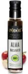 Pödör Balsamico Alma 5% Class3 100ml
