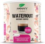 Nature's Finest WaterOut coffee 125g