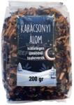 Fitodry Karácsonyi Álom Teakeverék 200 g - egeszsegbolt