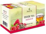Mecsek Tea Mecsek Fehér tea málnával 20x2g - egeszsegbolt