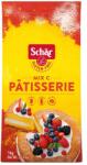 ASIX DISTRIBUTION Kft Schär MIX C lisztkeverék 1000 g - egeszsegbolt