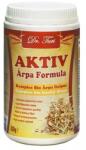  Dr. Turi Aktív árpa formula italpor 620g - egeszsegbolt