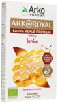 Arkopharma Arkoroyal Bio Junior Méhpempő ampulla 500mg 10 x 15ml - egeszsegbolt