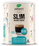 Nature’s Finest SL! M coffee 125g