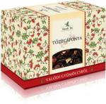 Mecsek Tea Mecsek Tőzegáfonya 100g