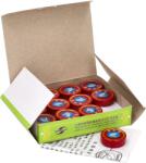 Dr. Chen Patika Vörös Balzsam Kicsi 3, 5 g x 24db