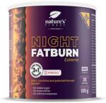 Nature’s Finest Night Fatburn Extreme 125g