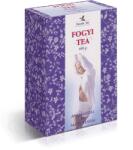 Mecsek Tea Mecsek Fogyi tea 100g - egeszsegbolt