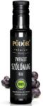 Pödör Szőlőmagolaj 100ml - egeszsegbolt