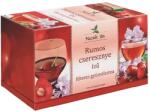 Mecsek Tea Mecsek Rumos cseresznye 20x2g - egeszsegbolt
