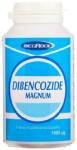 MEGABOL Dibencozide Magnum, 100 Capsules - fitnesdobavki - 19,54 лв