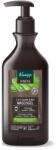 Kneipp MEN - 2 in 1 Intenzív szakáll & arctisztító gél 250ml - egeszsegbolt