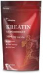 Vitaking Kft Vitaking Kreatin-monohidrát por 255 g - egeszsegbolt