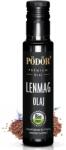 Pödör Lenmagolaj BIO 250ml
