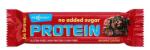 Max Sport Protein szelet Cukormentes Brownie 40 g - egeszsegbolt