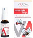Varga Cseppek VARGA Rovarcsípés utáni spray 20ml - egeszsegbolt