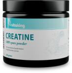 Vitaking Kft Vitaking Kreatin Monohidrát 250g - egeszsegbolt