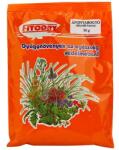 Fitodry Áfonyabogyó 50g - egeszsegbolt