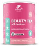 Nature's Finest Beauty Tea Hialuronnal (with Hyaluron) 120g - egeszsegbolt