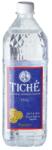  Tiché ásványvíz szénsavmentes 0, 5l