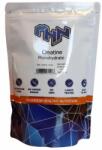 Zukker MHN Creatine monohydrate 500g - egeszsegbolt