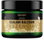 NaturComfort Kft Magyar Családi Balzsam Eszencia 50 ml