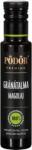 Pödör Gránátalma olaj BIO 100ml - egeszsegbolt