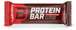 BioTechUSA Protein Bar Eper 70g - egeszsegbolt