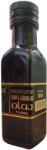 Solio Solio Hidegen Sajtolt Lenmagolaj 100ml