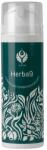  Herba9 krém - gyógynövényes krém ízületi fájdalomra 150ml - egeszsegbolt