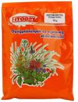 Fitodry Kecskeruta 50g - egeszsegbolt