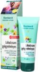 Herbiovit Herbiovit Lóbalzsam Gyógynövényes 75ml