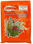 Fitodry Kálmos gyökér 50g - egeszsegbolt