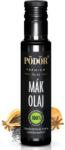 Pödör Mákolaj 250ml - egeszsegbolt