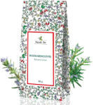 Mecsek Tea Mecsek Rozmaringlevél 50 g